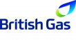 British Gas